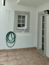 House 3 Bedrooms in Sever