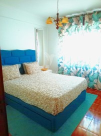 Appartement 3 Chambres à Mafamude e Vilar do Paraíso