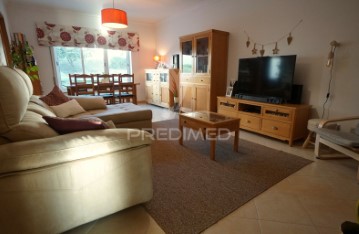 Apartment 4 Bedrooms in Santiago do Cacém, S.Cruz e S.Bartolomeu da Serra