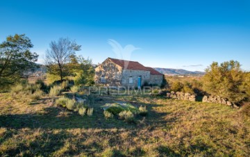 Country homes in Belmonte e Colmeal da Torre