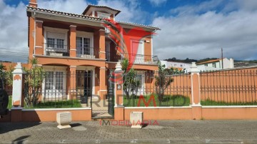Casa o chalet 4 Habitaciones en Porto Judeu