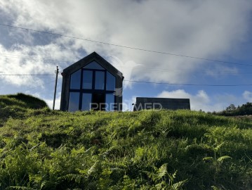Casa o chalet 1 Habitacione en Ponta do Sol