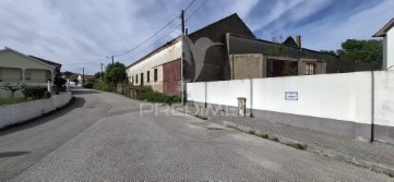 Commercial premises in Chancelaria