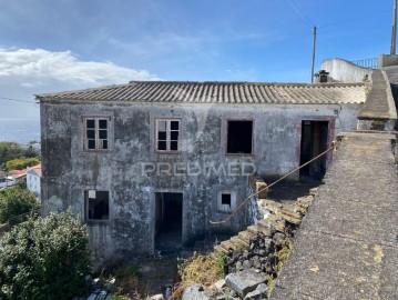 Maison 3 Chambres à Velas (São Jorge)