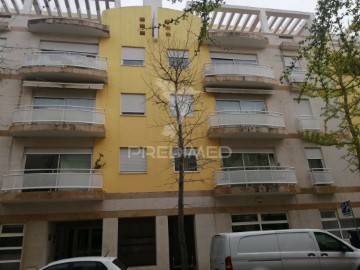 Apartamento 2 Quartos em Olivais