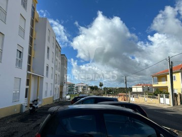 Piso 3 Habitaciones en Cidade de Santarém