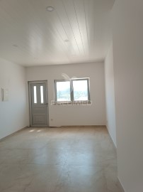 Apartamento 1 Quarto em Calvaria de Cima