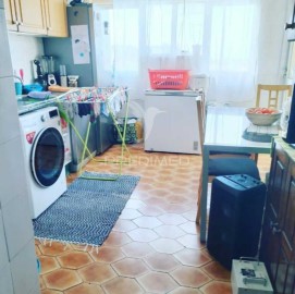 Apartamento 2 Quartos em Vilar de Andorinho