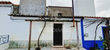 Casa o chalet 2 Habitaciones en São Bento do Cortiço e Santo Estêvão