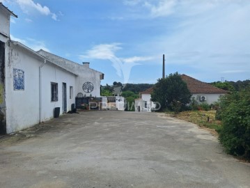 Quintas e casas rústicas 7 Quartos em São Vicente do Paul e Vale de Figueira