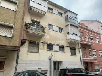 Apartamento 1 Quarto em Moscavide e Portela