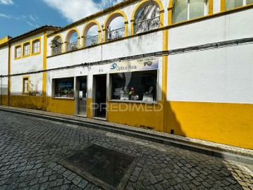 Locaux commerciaux à Assunção, Ajuda, Salvador e Santo Ildefonso