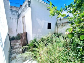 Casa o chalet 3 Habitaciones en Faro (Sé e São Pedro)