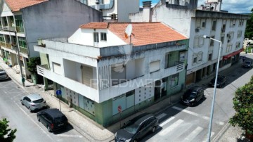 Casa o chalet 7 Habitaciones en Alcanena e Vila Moreira