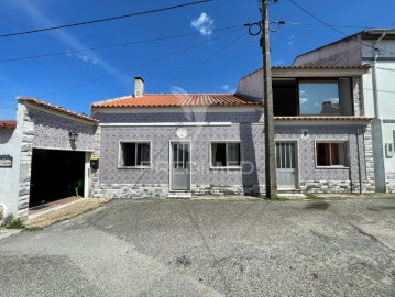 Casa o chalet 4 Habitaciones en Tornada e Salir do Porto