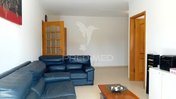 Apartment 2 Bedrooms in Portimão