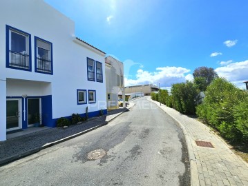 House 4 Bedrooms in Ourique