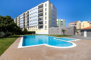 Apartment 4 Bedrooms in Amora