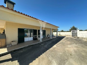 Casa o chalet 4 Habitaciones en Azoia de Cima e Tremês