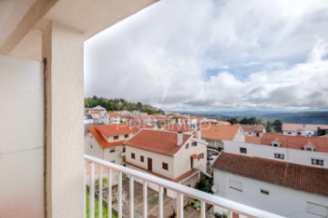 Apartment  in Trancoso (São Pedro e Santa Maria) e Souto Maior