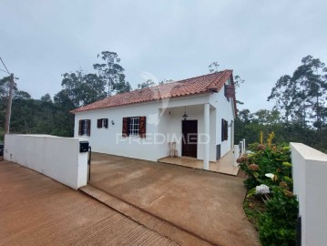 Casa o chalet 4 Habitaciones en São Jorge
