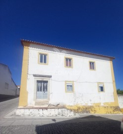 Maison 3 Chambres à Viana do Alentejo