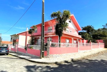 Casa o chalet 4 Habitaciones en Algueirão-Mem Martins