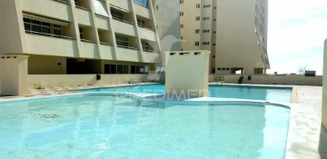 Apartment 1 Bedroom in Portimão