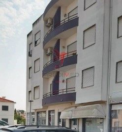 Appartement 3 Chambres à Cidade de Santarém