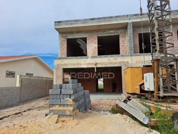 Casa o chalet 4 Habitaciones en Gafanha da Nazaré