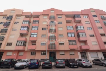 Apartamento 1 Quarto em S.Maria e S.Miguel, S.Martinho, S.Pedro Penaferrim