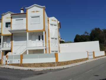 Maison 3 Chambres à Ericeira