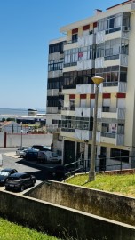 Piso 3 Habitaciones en Santa Iria de Azoia, São João da Talha e Bobadela