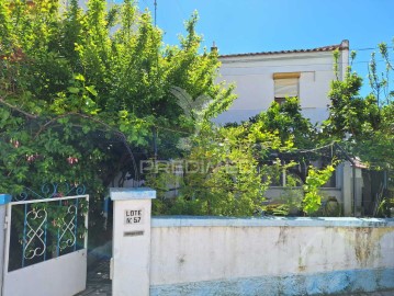 Casa o chalet 3 Habitaciones en Sé e São Lourenço