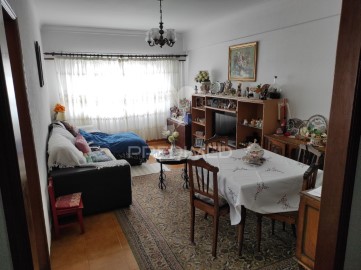 Apartment 1 Bedroom in Alcabideche
