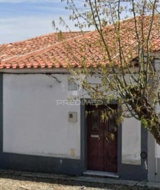 Casa o chalet 2 Habitaciones en Faro do Alentejo
