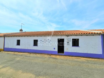 Casa o chalet 4 Habitaciones en Panoias e Conceição