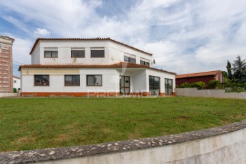 Casa o chalet 3 Habitaciones en Évora de Alcobaça