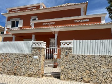 House 8 Bedrooms in Tavira (Santa Maria e Santiago)