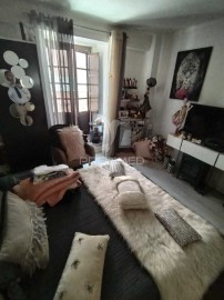 Apartamento 1 Quarto em União das Freguesias de Setúbal