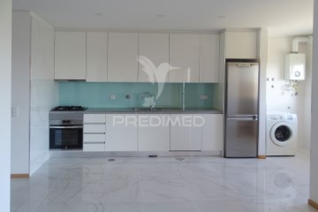 Apartment 3 Bedrooms in Canidelo