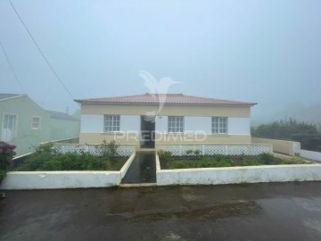 Casa o chalet 3 Habitaciones en Santo Antão