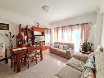 Apartment 2 Bedrooms in Encosta do Sol
