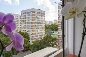 Appartement 3 Chambres à Moscavide e Portela