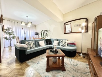 Appartement 4 Chambres à Matosinhos e Leça da Palmeira