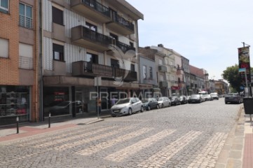 Locaux commerciaux à Barcelos, V.Boa, V.Frescainha