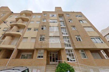 Apartamento 2 Quartos em Ramalde