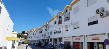 Apartamento 3 Quartos em Santa Maria da Devesa