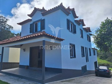 Casa o chalet 2 Habitaciones en São Jorge