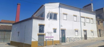 Casa o chalet 6 Habitaciones en Arez e Amieira do Tejo